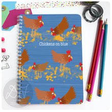 Load image into Gallery viewer, less "pretty" covers