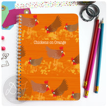 Load image into Gallery viewer, less "pretty" covers