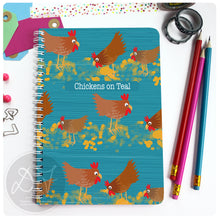 Load image into Gallery viewer, less "pretty" covers