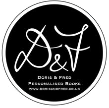 Load image into Gallery viewer, Custom A4 notebook/planner More complex