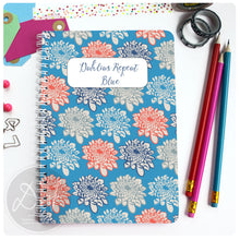 Load image into Gallery viewer, Covers A-G