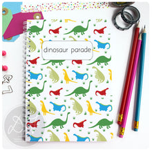 Load image into Gallery viewer, Covers A-G