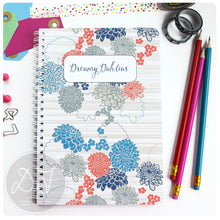 Load image into Gallery viewer, Covers A-G