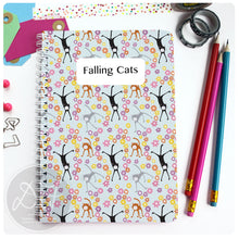 Load image into Gallery viewer, Covers A-G