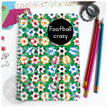 Load image into Gallery viewer, Covers A-G