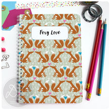 Load image into Gallery viewer, Covers A-G