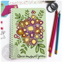 Load image into Gallery viewer, Covers A-G