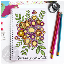 Load image into Gallery viewer, Covers A-G