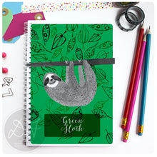 Load image into Gallery viewer, less "pretty" covers