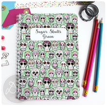 Load image into Gallery viewer, Covers R-Z