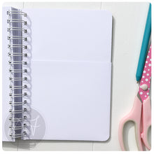 Load image into Gallery viewer, Home Education Planner/Diary