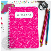 Load image into Gallery viewer, Covers H-P