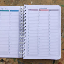 Load image into Gallery viewer, Positivity journal