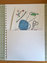 Load image into Gallery viewer, Pockets