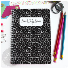 Load image into Gallery viewer, Covers H-P