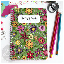 Load image into Gallery viewer, Covers H-P