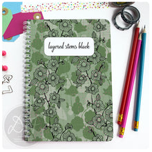 Load image into Gallery viewer, Covers H-P