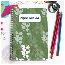 Load image into Gallery viewer, Covers H-P