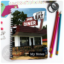 Load image into Gallery viewer, less "pretty" covers