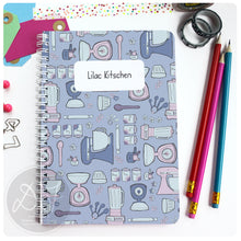 Load image into Gallery viewer, Hobbies covers