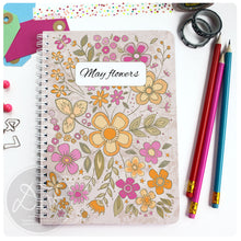 Load image into Gallery viewer, Covers H-P