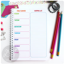 Load image into Gallery viewer, Add ons A5