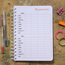 Load image into Gallery viewer, Add ons A5