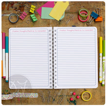 Load image into Gallery viewer, Mood Diary