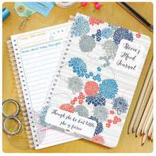 Load image into Gallery viewer, Pain journal