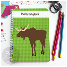 Load image into Gallery viewer, Covers H-P