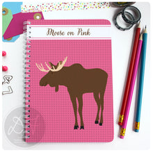 Load image into Gallery viewer, Covers H-P