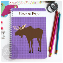 Load image into Gallery viewer, Covers H-P