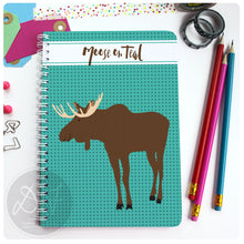 Load image into Gallery viewer, Covers H-P