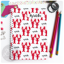 Load image into Gallery viewer, Covers H-P