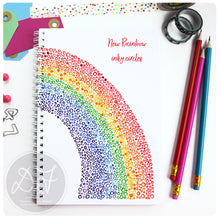 Load image into Gallery viewer, Covers H-P