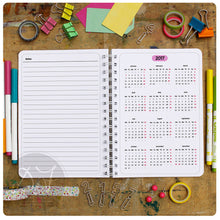 Load image into Gallery viewer, Add ons A5