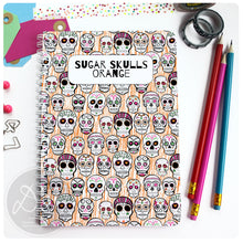 Load image into Gallery viewer, Covers R-Z