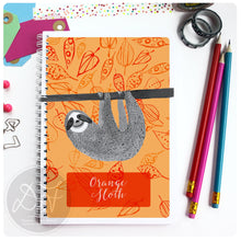 Load image into Gallery viewer, Animal cover designs