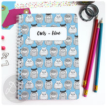 Load image into Gallery viewer, Covers H-P