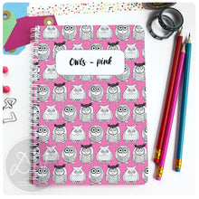 Load image into Gallery viewer, Covers H-P