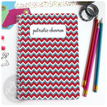 Load image into Gallery viewer, Covers H-P