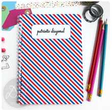 Load image into Gallery viewer, Covers H-P