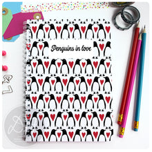 Load image into Gallery viewer, Covers H-P