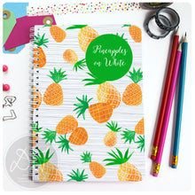 Load image into Gallery viewer, Covers H-P