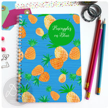 Load image into Gallery viewer, Covers H-P