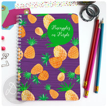 Load image into Gallery viewer, Covers H-P