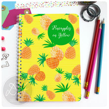 Load image into Gallery viewer, Covers H-P