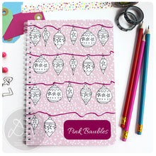 Load image into Gallery viewer, Covers H-P