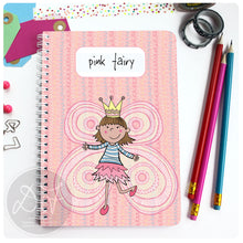 Load image into Gallery viewer, Covers H-P