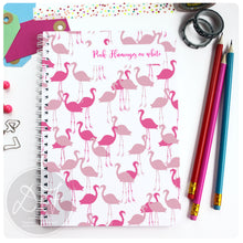 Load image into Gallery viewer, Covers H-P